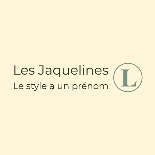 Les Jaquelines 